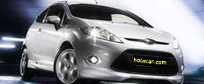 car hire fuerteventura morro jable
